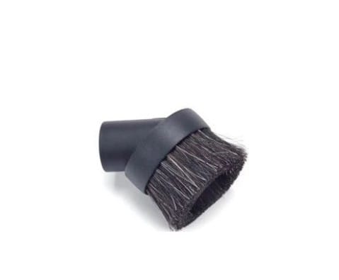 Numatic Type Soft Dusting Brush