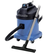 Numatic WV570