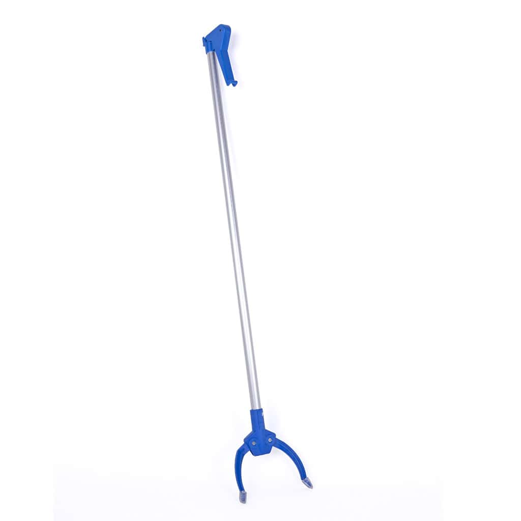 Extra Long 200 cm Litter Picker
