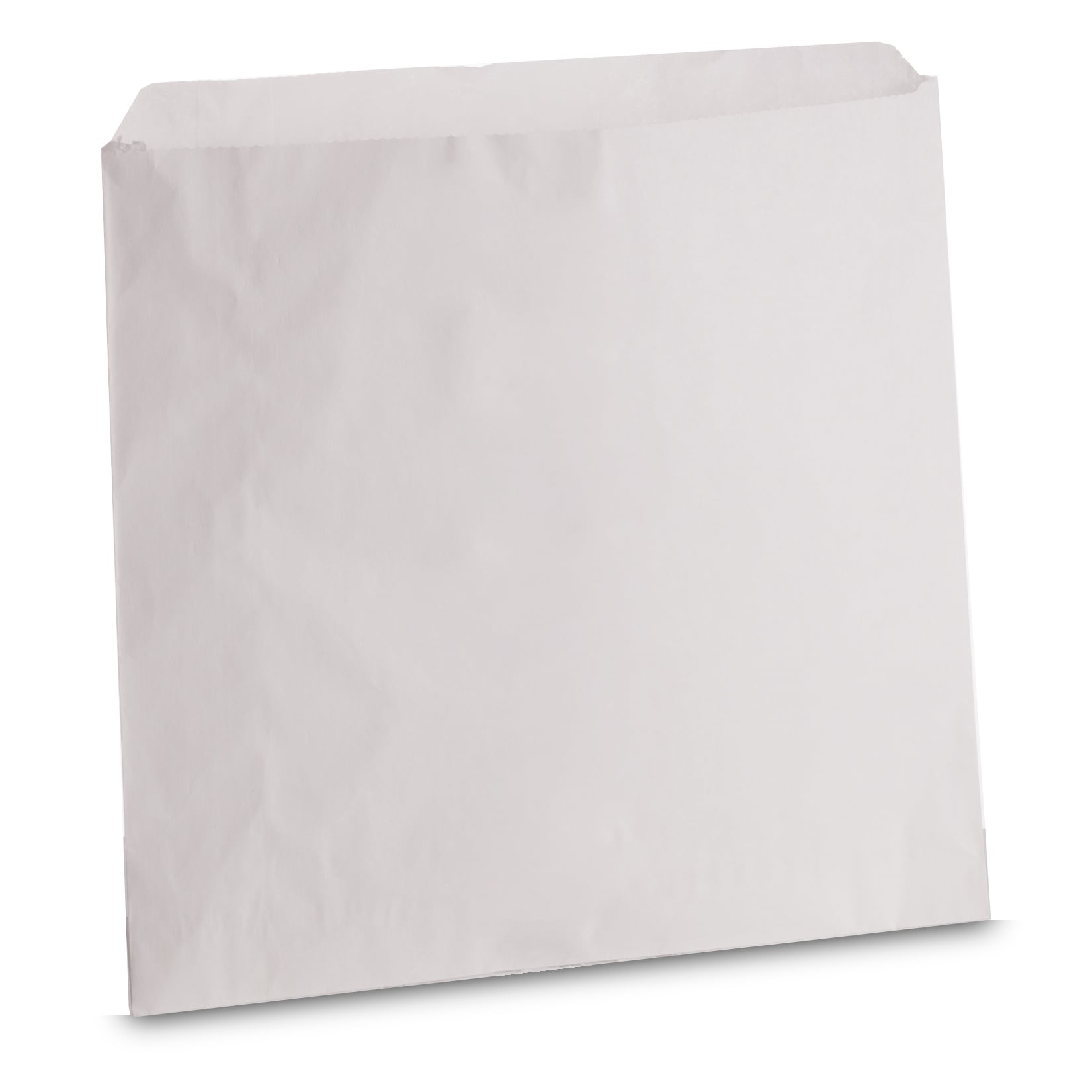 Greaseproof Bags