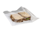 Greaseproof Bags