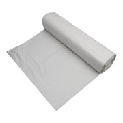 White Swing Bin Liners