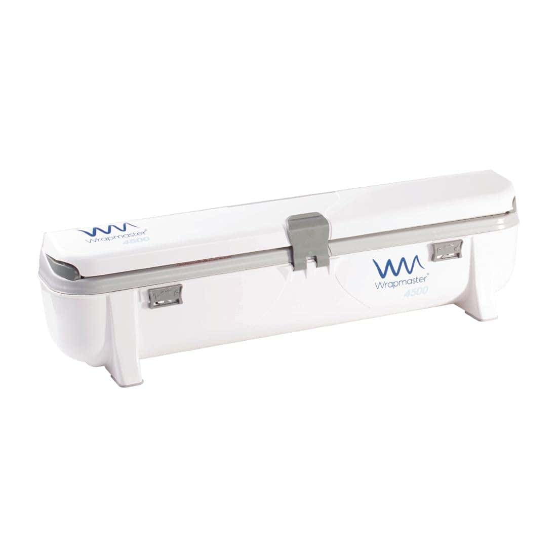 Wrapmaster Dispensers