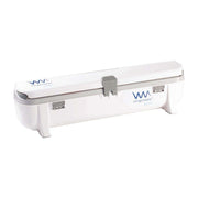 Wrapmaster Dispensers