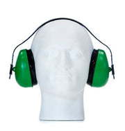 Earmuffs