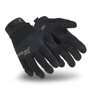 HexArmor® NSR 4041 Needle-Stick Resistant Gloves