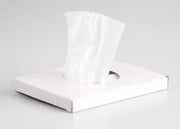 Sanitary Hygiene Bags