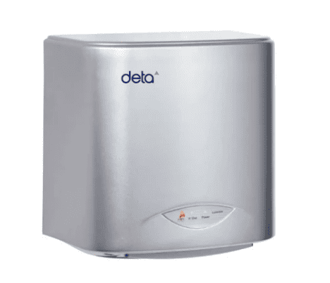 Deta High Speed Hand Dryer