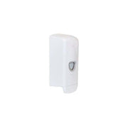 Manual Refillable Alcohol Hand Sanitiser Dispenser - 1L