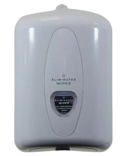 Eliminator Wipe Dispenser