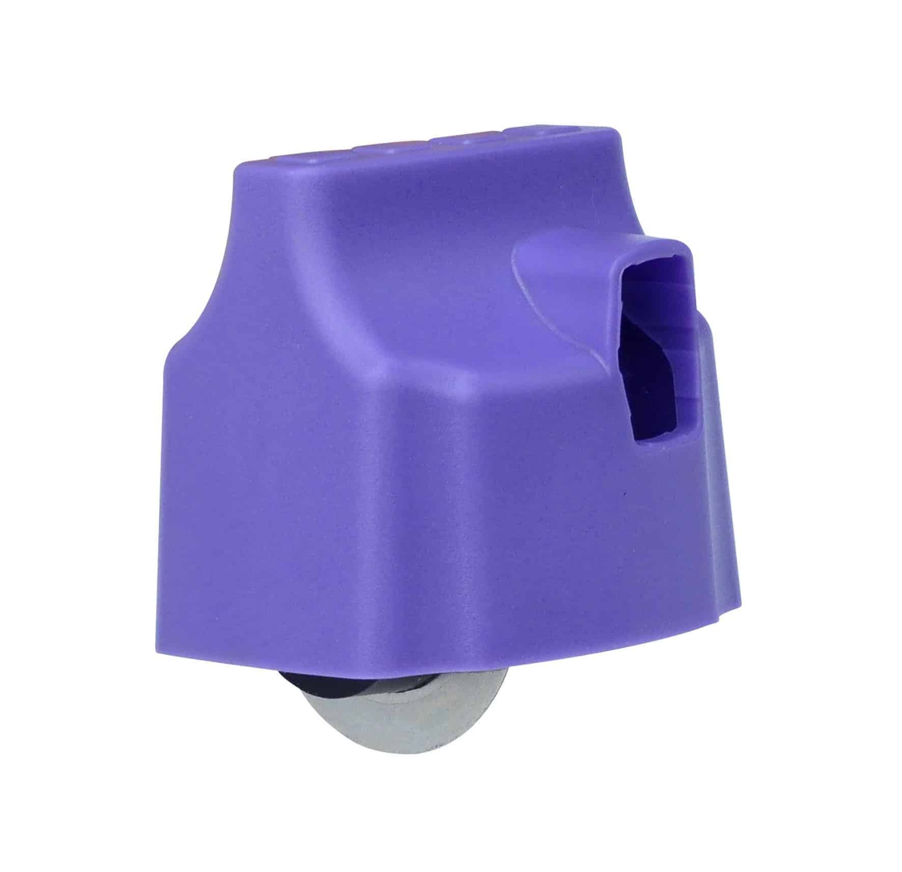 Swordfish Edge Replacement Cutting Head