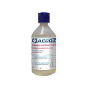 Eyewash Solution 500ml