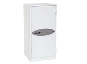 Fire Resistant Cupboard
