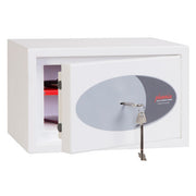 Fire Resistant Safe