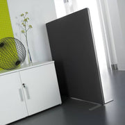 Floorstanding Linking Screen - Cara