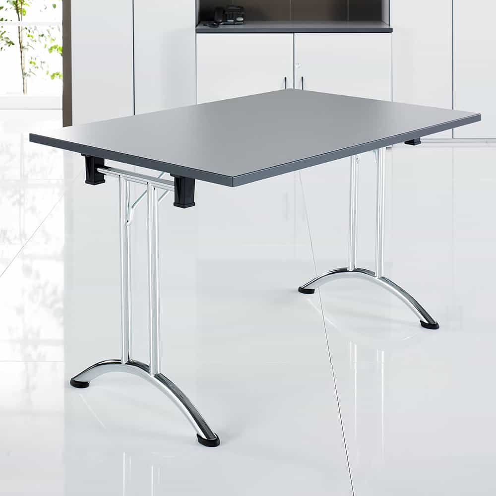 Sienna Foldaway Table