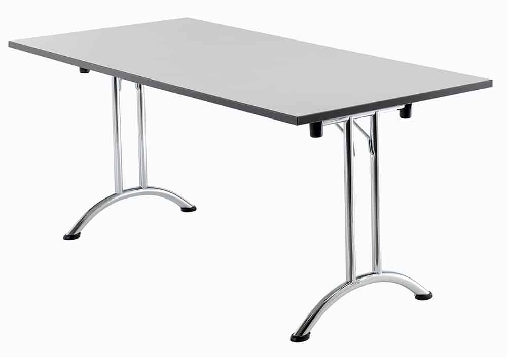 Sienna Foldaway Table