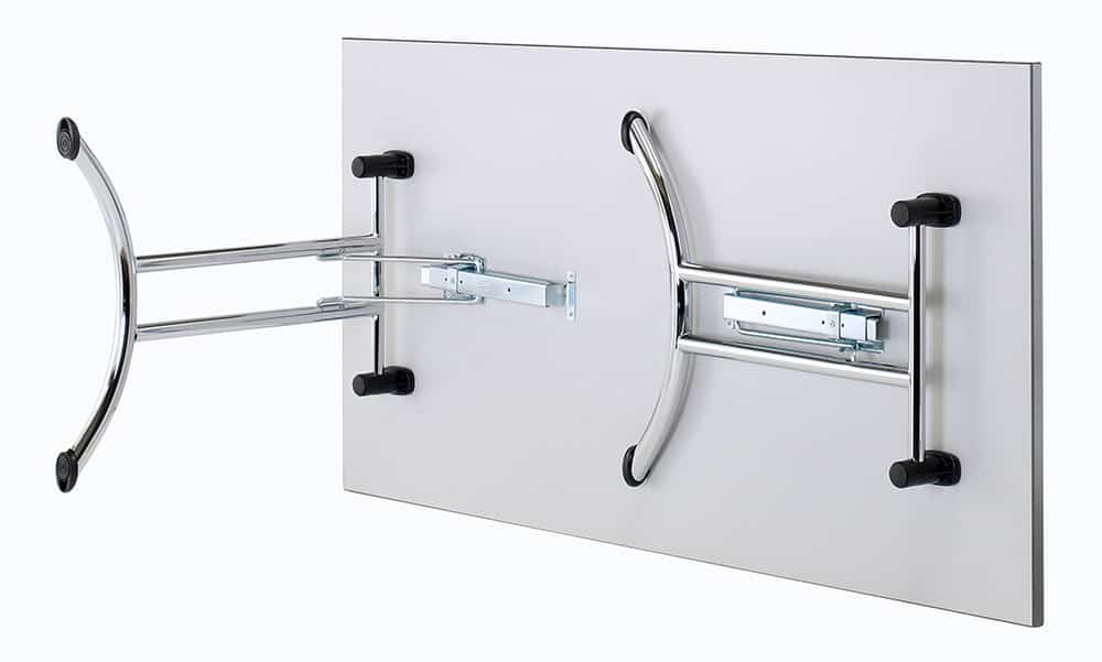 Sienna Foldaway Table