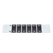 Forehead Thermometer