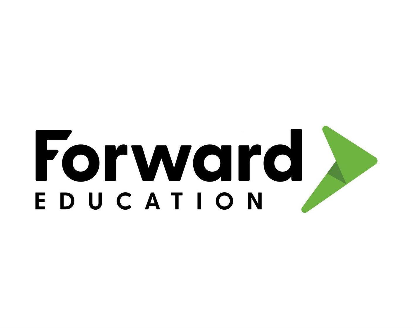 School Supplies Specialists | Forward Education