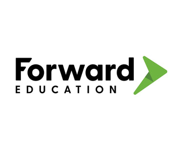 Forward Products Is Now Forward Education