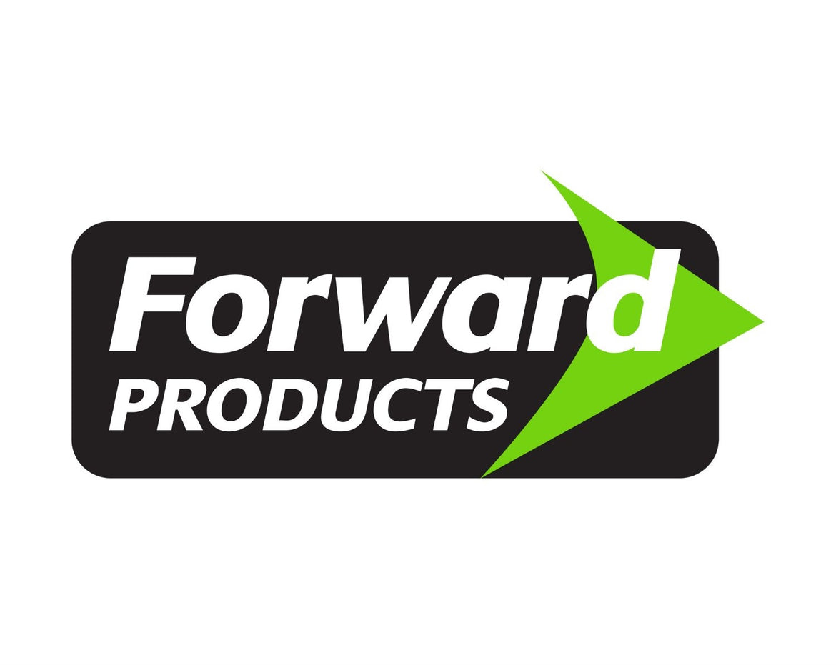Forward Products Is Now Forward Education