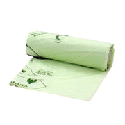 Compostable Waste Caddy Bin Sacks