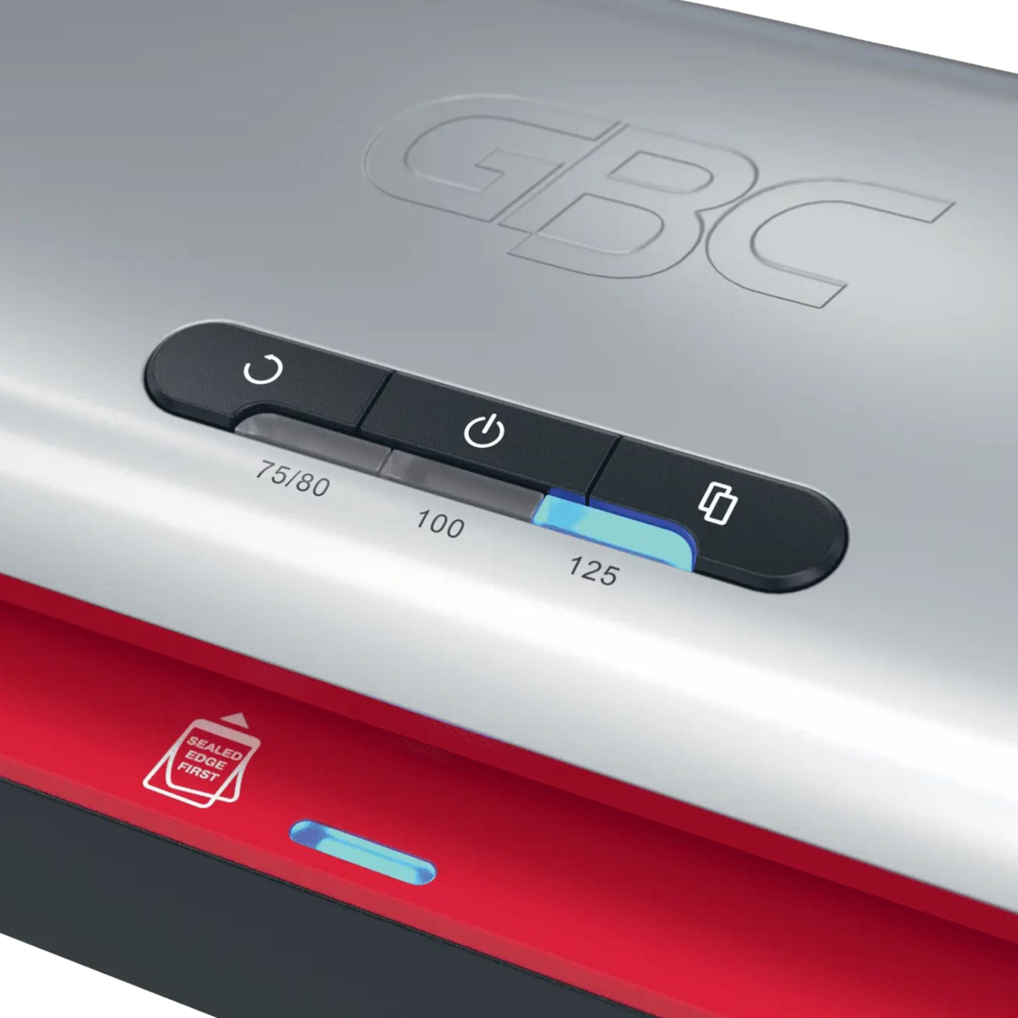 GBC 250HS Office A3 Laminator