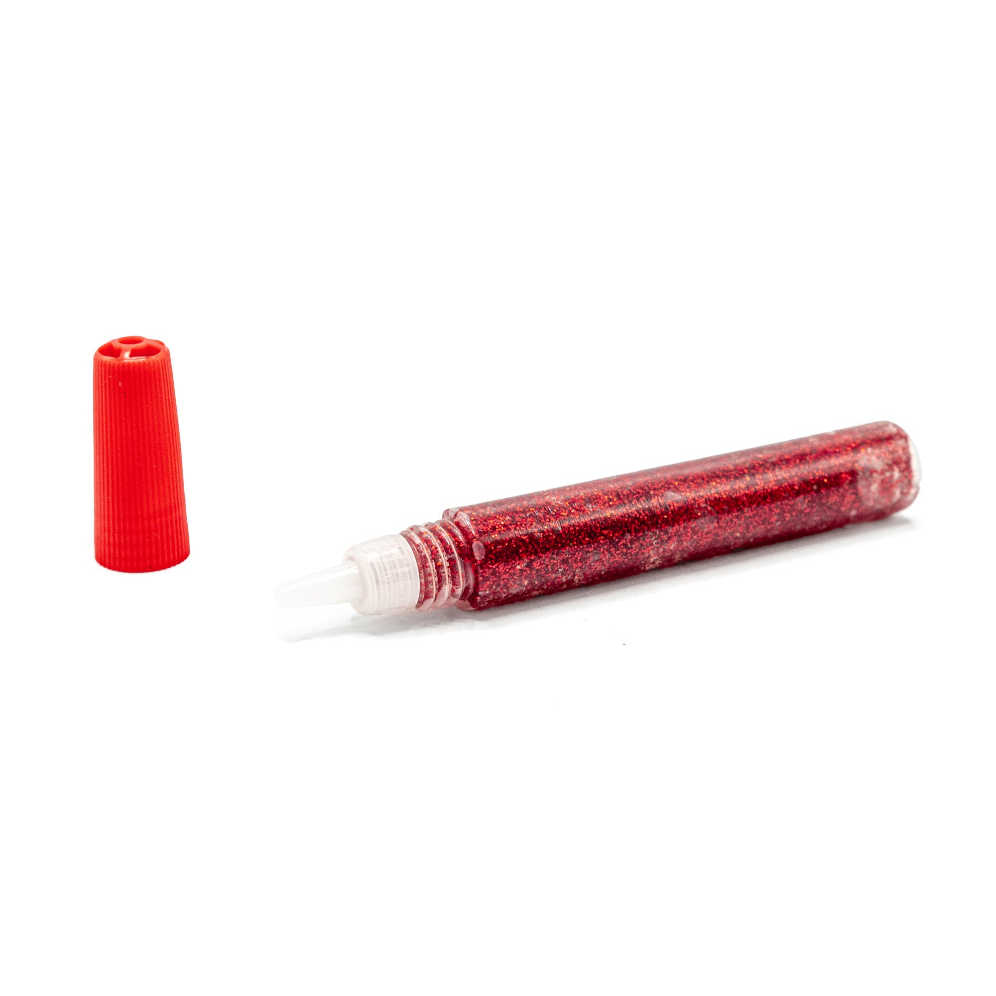 Glitter Glue Pen 12ml- Pk30