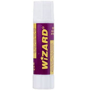 Wizard Glue Sticks