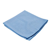 Microfibre Glass Cloth