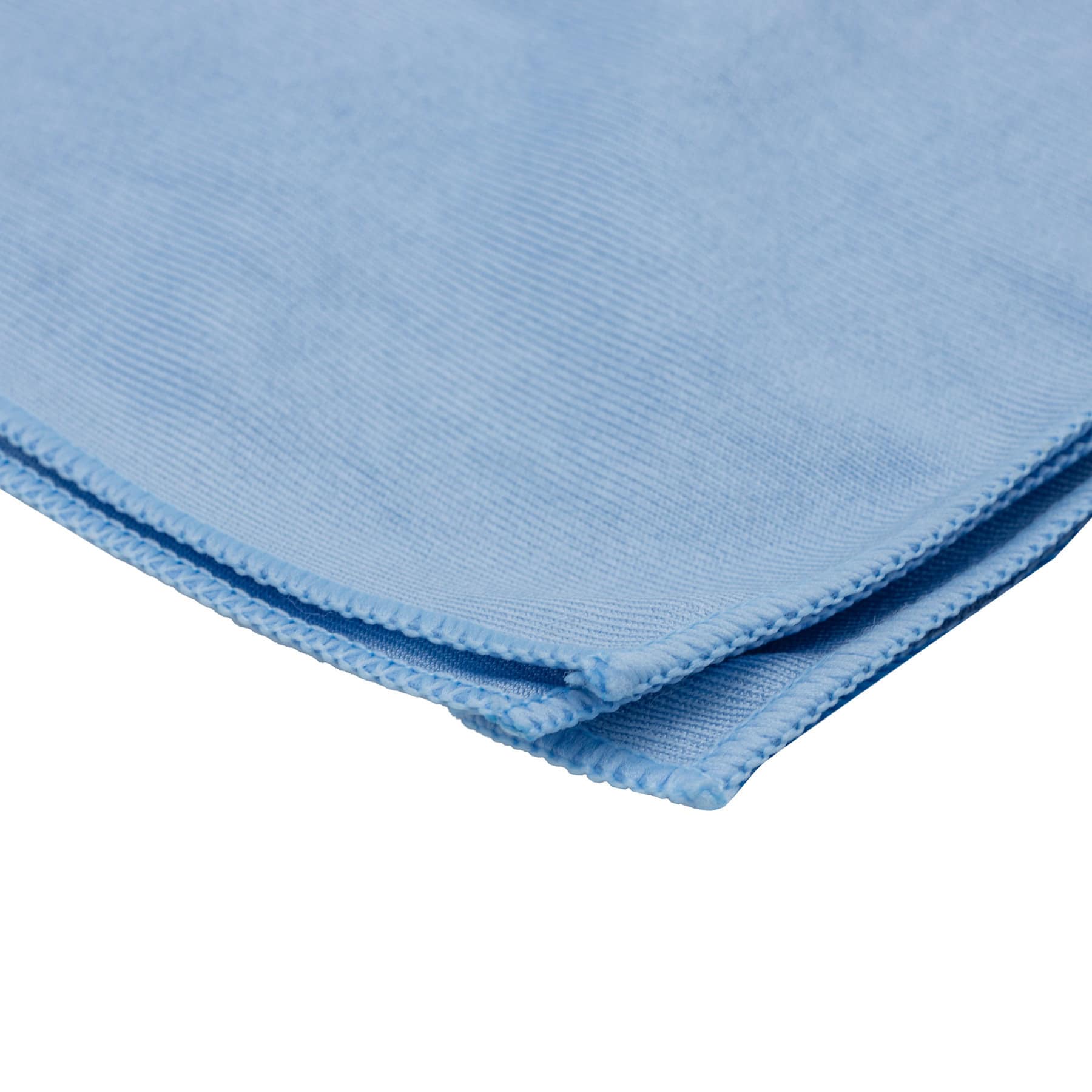 Microfibre Glass Cloth