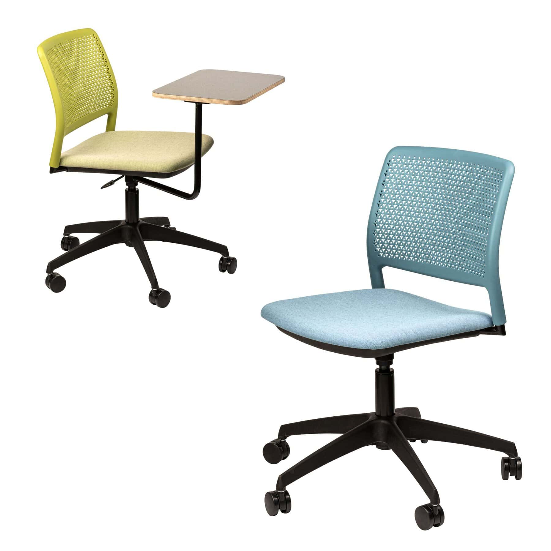 Grafton IT Task Chair