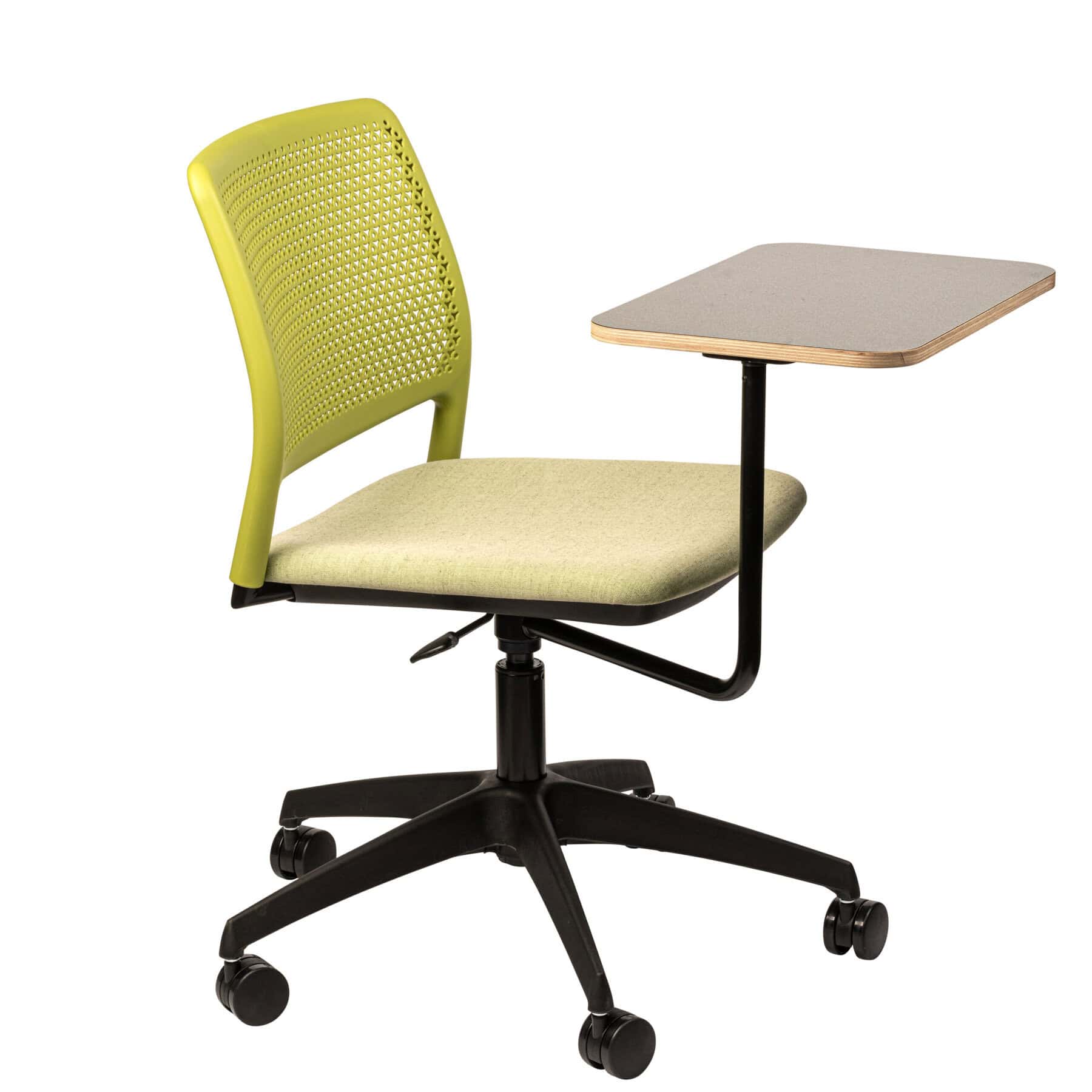Grafton IT Task Chair