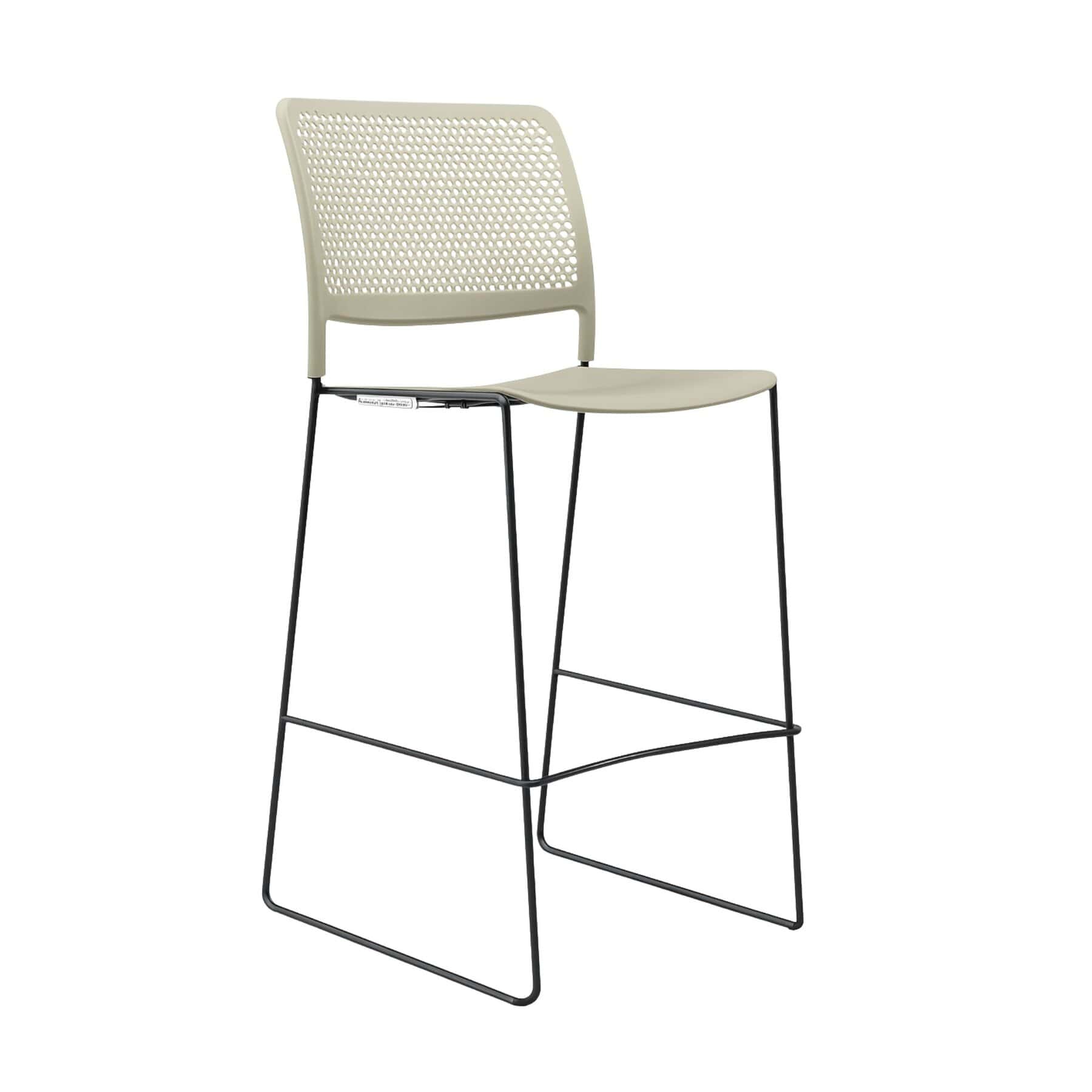 Grafton Skid Base High Chair – Forward Education