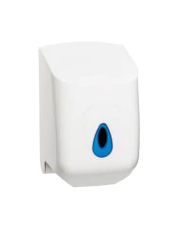 Antol Centre Feed Hand Towel Dispenser