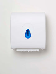 Antol Jumbo Hand Wiper Roll Dispenser