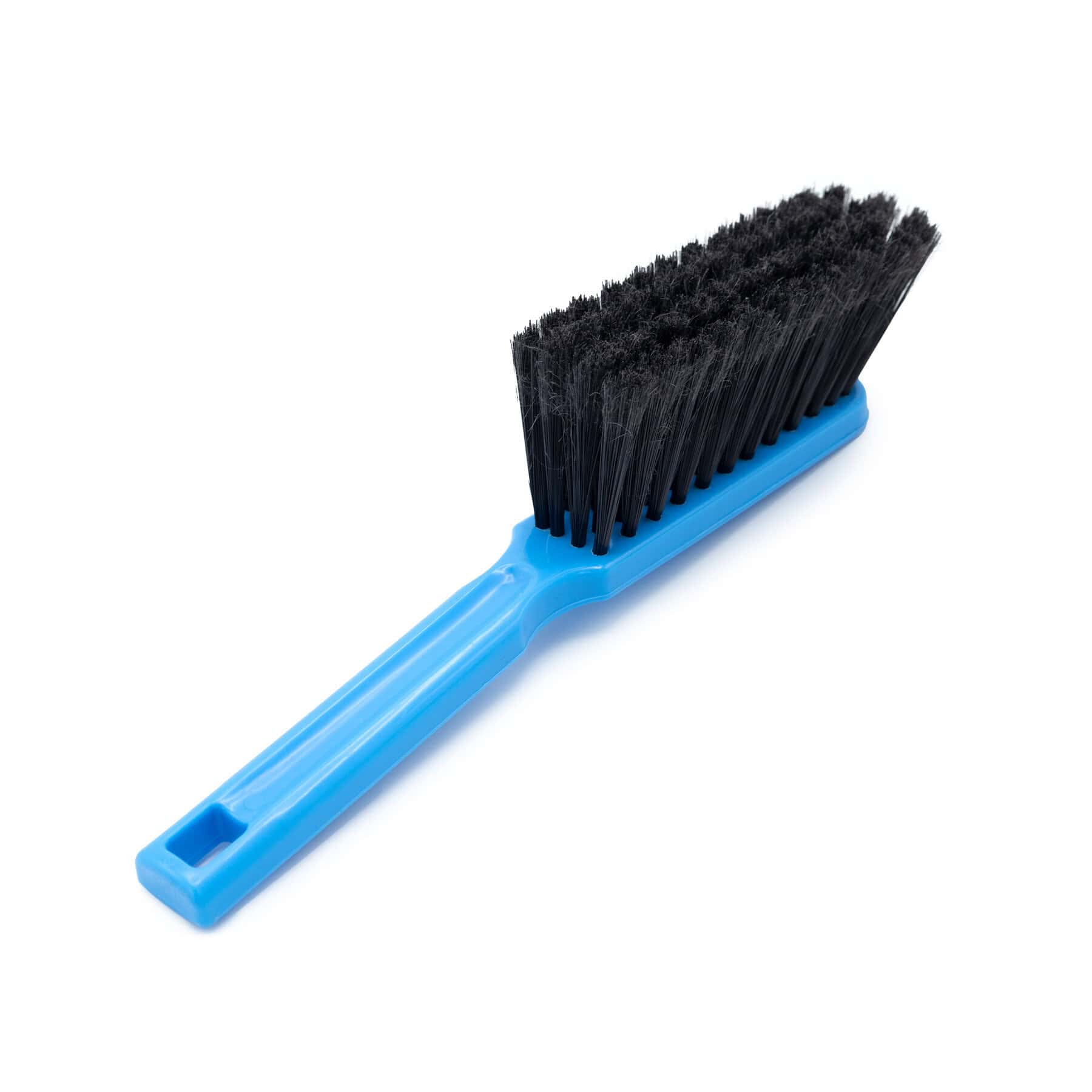 Soft Hand Brush