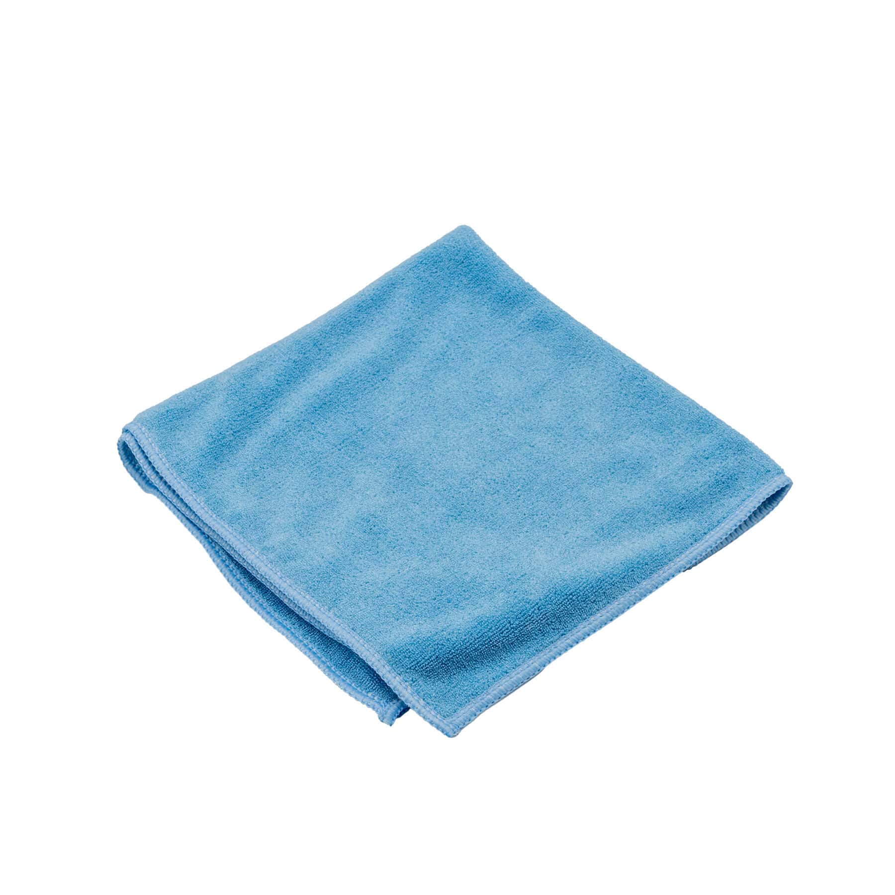 Premium Microfibre Cloth