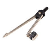 Helix Maths Instruments - Compasses Metal - Pk25
