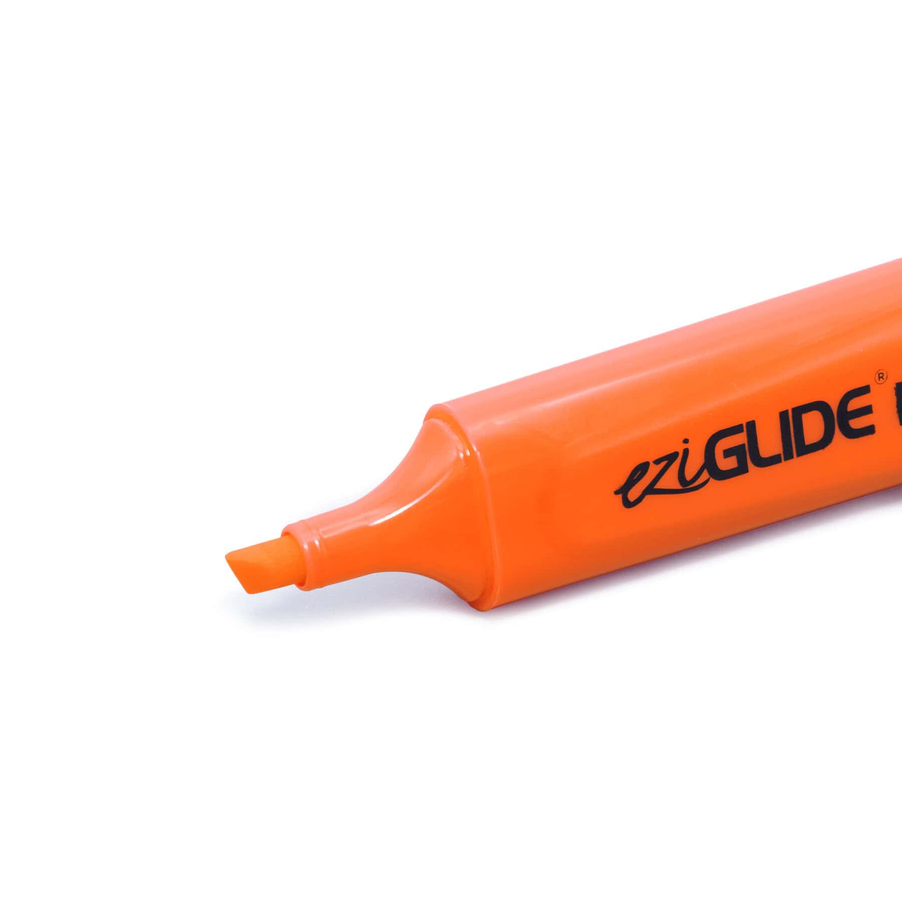 EziGlide Highlighters - Pk10