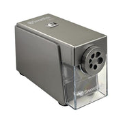 Swordfish Electric 'Omni' Pencil Sharpener - Each