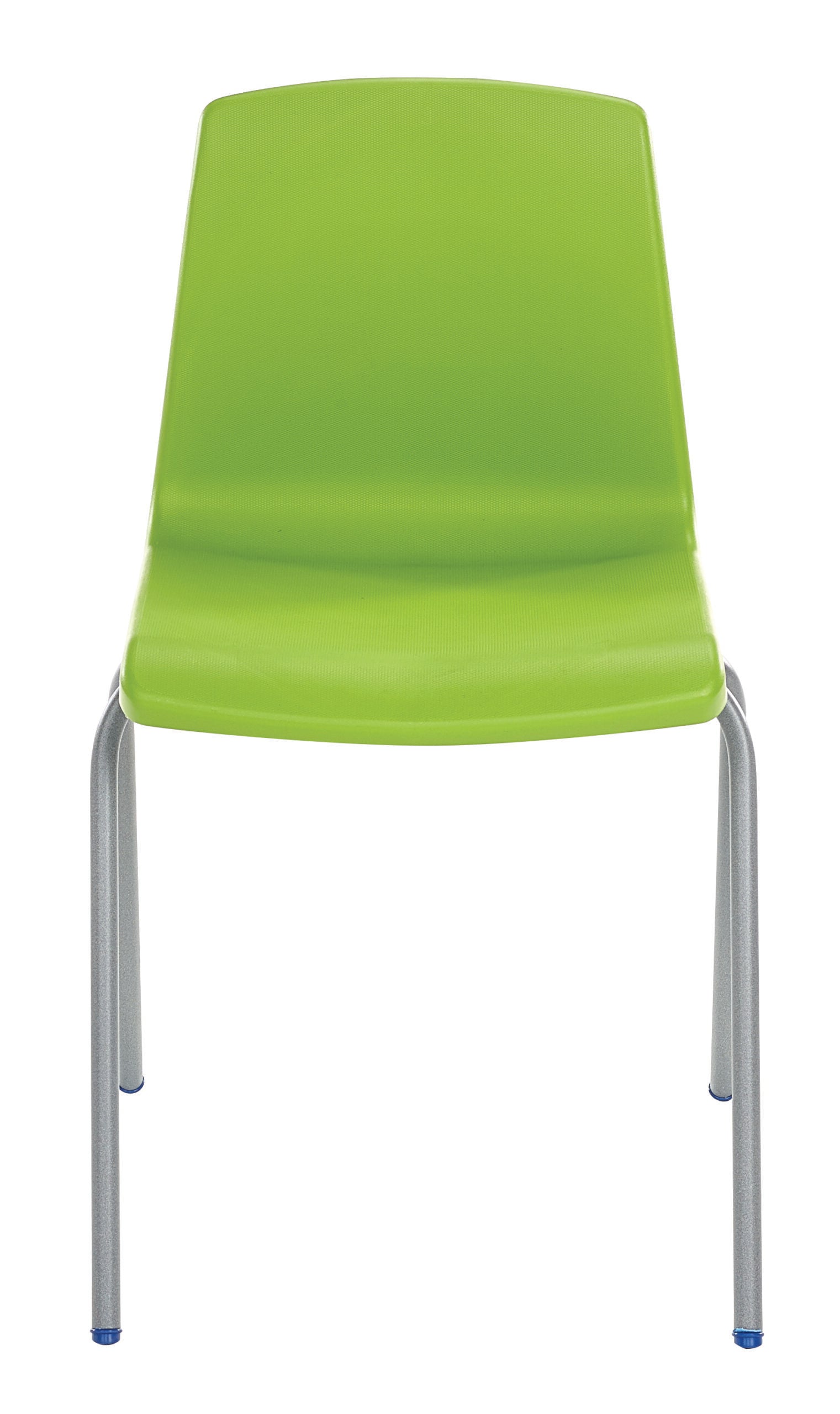 Hype Chair