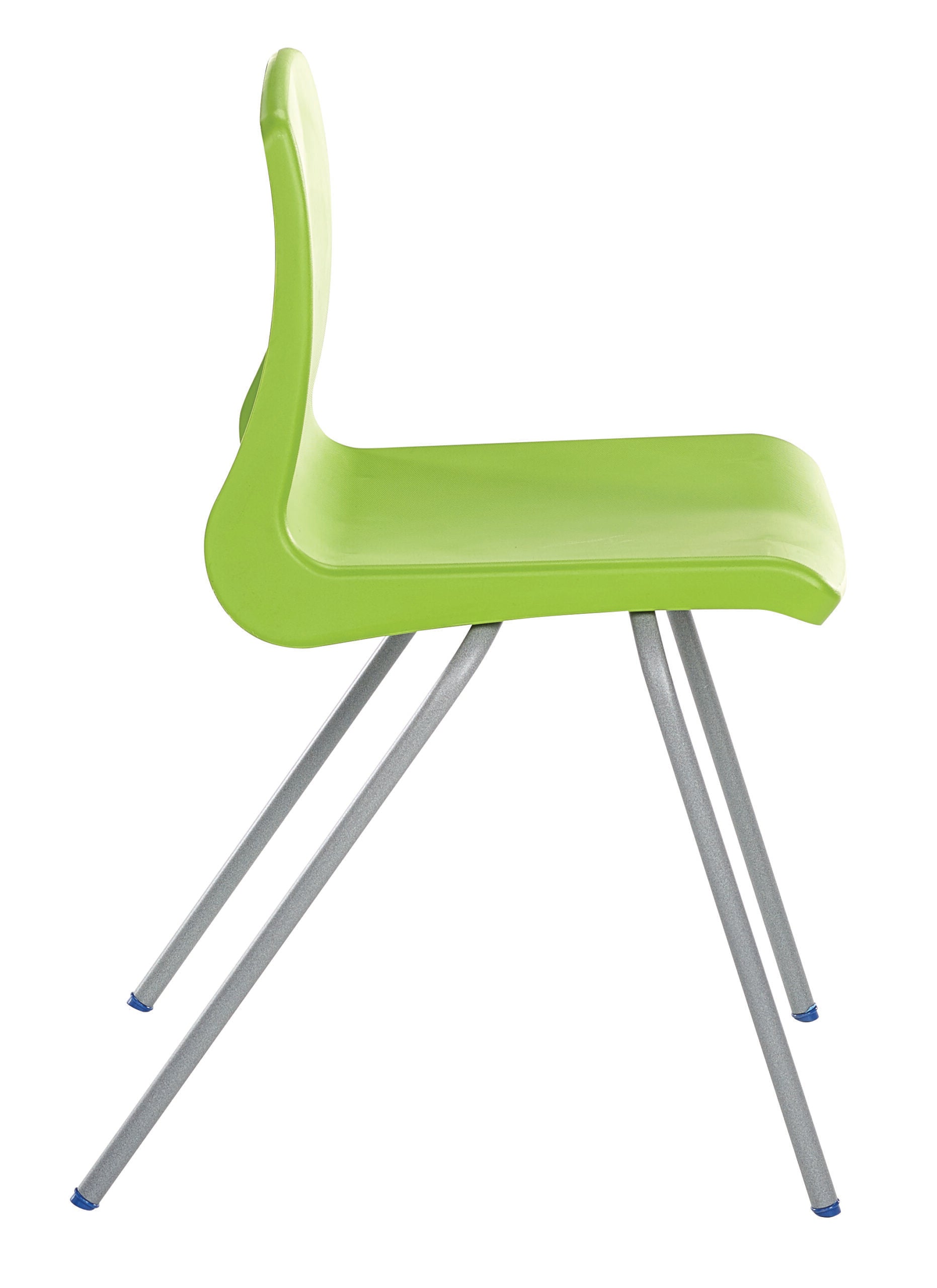 Hype Chair