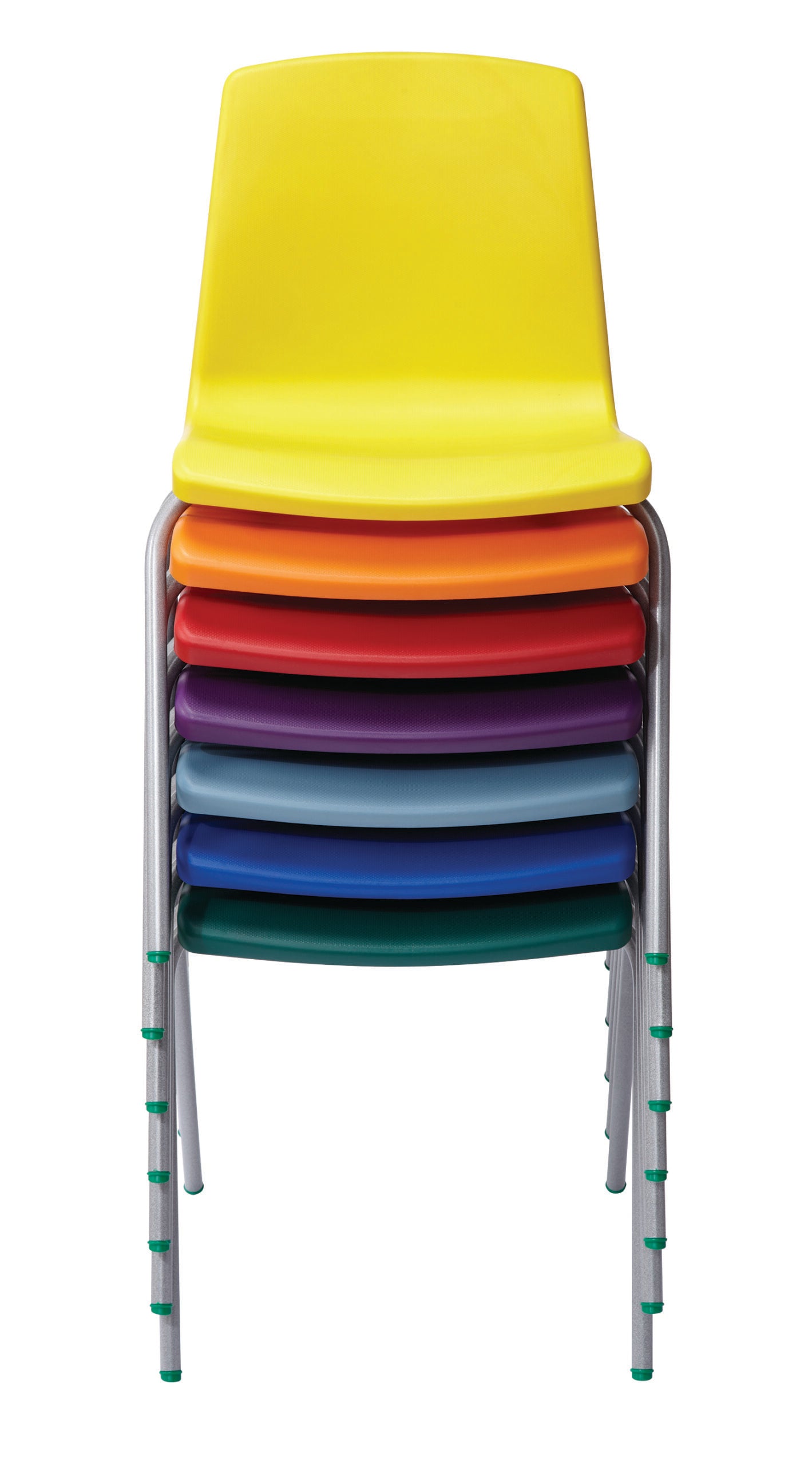 Hype Chair