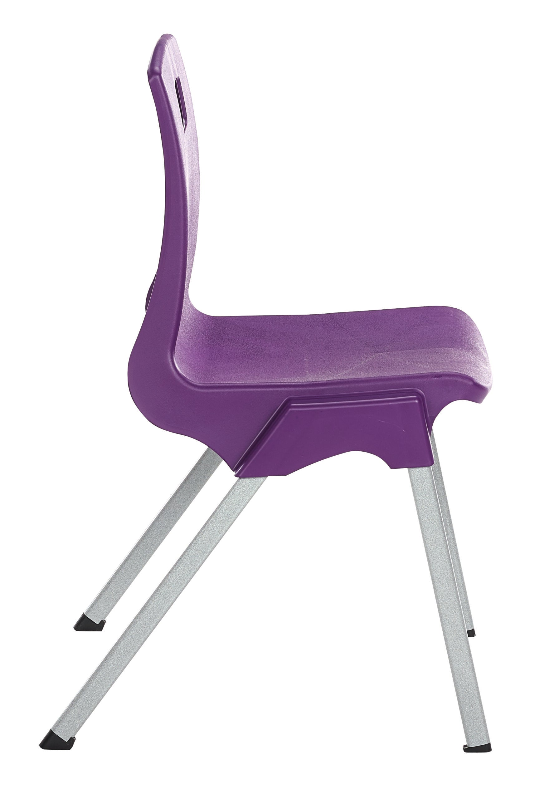 Inspire Chair