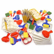 Junior Painting Set