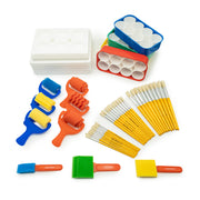 Junior Painting Set