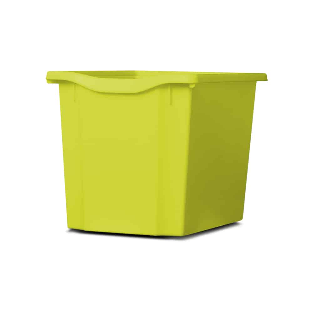 Monarch Triple Trays