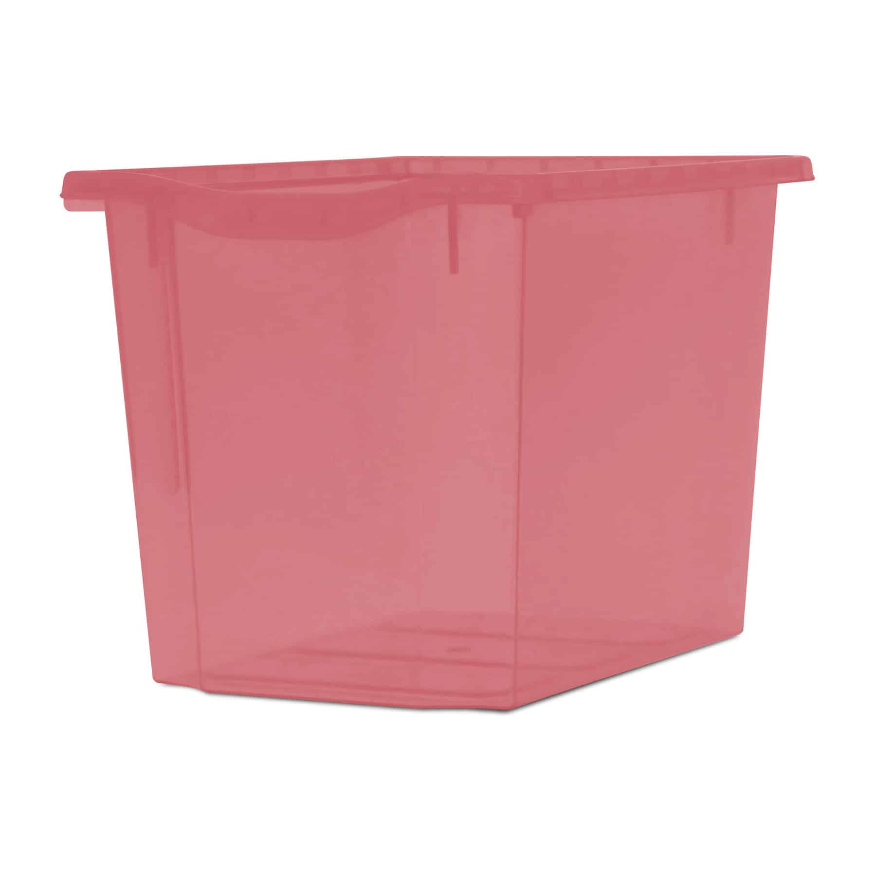 Monarch Triple Trays